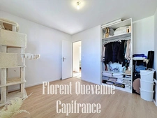 Maison Jumelée à vendre 4 pièces BELLENGREVILLE (14)
