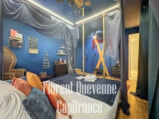 Trois appartements pour investisseur à forte rentabilités