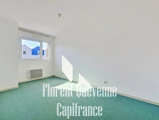 Maison à vendre 5 pièces HEROUVILLE SAINT CLAIR (14)