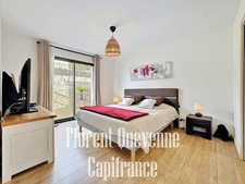 Maison à vendre 0 pièces proche de ARGENCES (14)