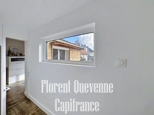 Maison à vendre 0 pièces CAEN (14)