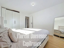 Maison Jumelée à vendre 4 pièces BELLENGREVILLE (14)