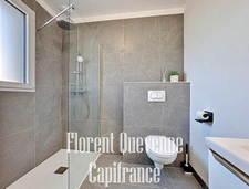 Maison Jumelée à vendre 4 pièces BELLENGREVILLE (14)