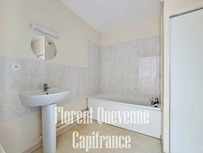 Maison à vendre 5 pièces HEROUVILLE SAINT CLAIR (14)