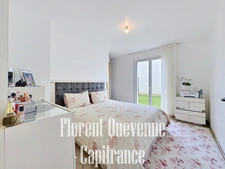 Maison à vendre 6 pièces AUTHIE (14)