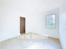 Maison à vendre 5 pièces SUBLES (14)
