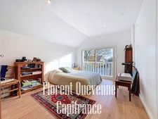 Maison + local commercial à vendre 298m²
