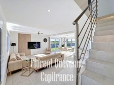 Maison à vendre 0 pièces proche de CAIRON (14)