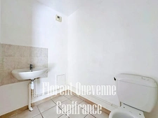 Maison à vendre 5 pièces HEROUVILLE SAINT CLAIR (14)