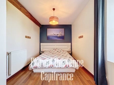 Maison à vendre 7 pièces ESTREES LA CAMPAGNE (14)