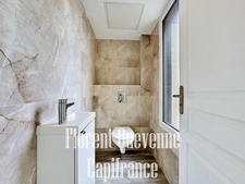 Maison à vendre 5 pièces GIBERVILLE (14)