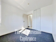 Maison à vendre 5 pièces HEROUVILLE SAINT CLAIR (14)