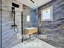 Maison à vendre 6 pièces CAGNY (14)