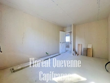 Maison neuve individuelle - frais de notaire réduit - proximité commerces