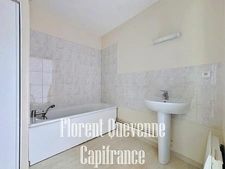 Maison à vendre 5 pièces HEROUVILLE SAINT CLAIR (14)