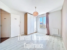 Maison à vendre 5 pièces IFS (14)