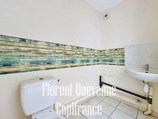 Maison à vendre 5 pièces HEROUVILLE SAINT CLAIR (14)