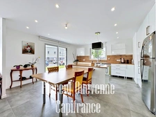 Maison à vendre 5 pièces GIBERVILLE (14)