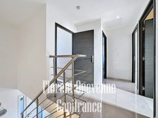 Maison à vendre 0 pièces proche de CAIRON (14)