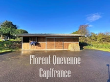 Maison à vendre 7 pièces ESTREES LA CAMPAGNE (14)