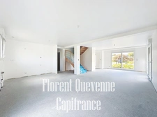 Maison à vendre 6 pièces SUBLES (14)