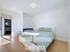 Maison Jumelée à vendre 4 pièces BELLENGREVILLE (14)