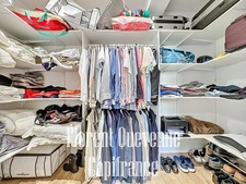 Maison à vendre 0 pièces proche de ARGENCES (14)