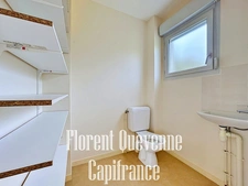 Maison à vendre 4 pièces SAINT CONTEST (14)