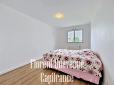 Maison à vendre 5 pièces GIBERVILLE (14)