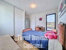 Maison à vendre 0 pièces proche de ARGENCES (14)