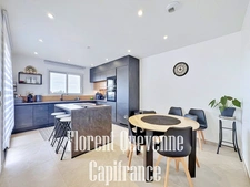 Maison à vendre 6 pièces AUTHIE (14)