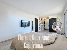 Maison à vendre 0 pièces proche de CAIRON (14)
