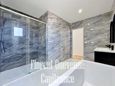 Maison à vendre 6 pièces CAGNY (14)