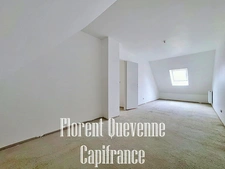 Maison neuvre de 143m² au sol avec 5 chambres