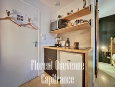 Trois appartements pour investisseur à forte rentabilités