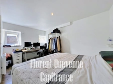 Maison à vendre 0 pièces CAEN (14)