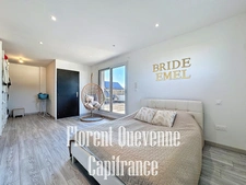 Maison à vendre 0 pièces proche de CAIRON (14)