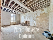 Maison à vendre 4 pièces proche de ROTS (14)