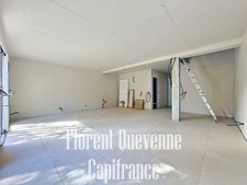 Maison neuve individuelle - frais de notaire réduit - proximité commerces