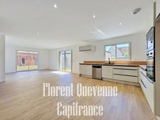 Maison à vendre 6 pièces CAGNY (14)