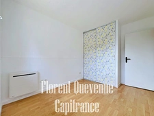 Maison en résidence sécurisée à vendre TOUQUES