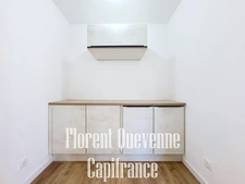 Maison à vendre 6 pièces CAGNY (14)