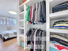 Appartement à vendre 5 pièces IFS (14)