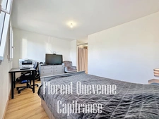 Maison Moderne 4 chambres située à Giberville