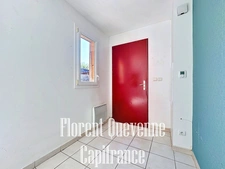 Maison à vendre 5 pièces HEROUVILLE SAINT CLAIR (14)