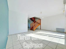Maison à vendre 5 pièces HEROUVILLE SAINT CLAIR (14)