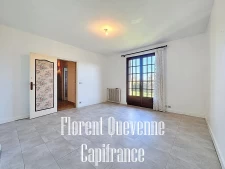 Maison à vendre 7 pièces AMAYE SUR ORNE (14)