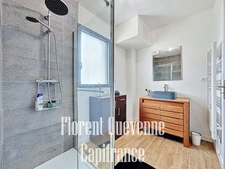 Maison à vendre 0 pièces proche de ARGENCES (14)