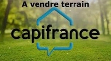 MACRO-LOT  à 2 kilomètres de Bayeux
