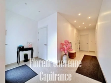 Maison à vendre 4 pièces ROTS (14)